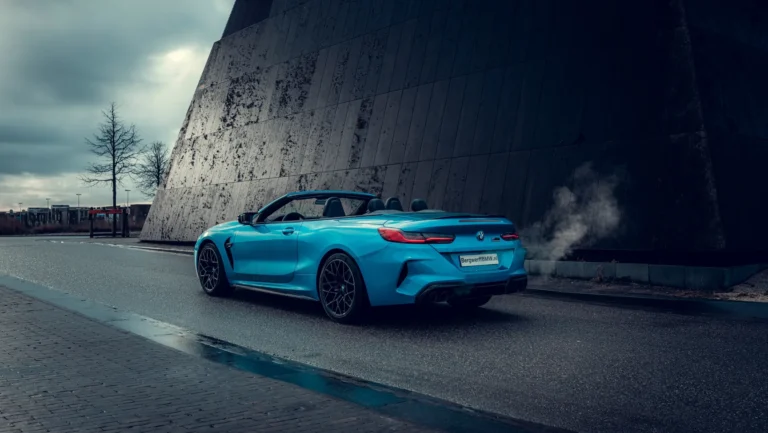 BMW20M820Competition20Cabrio20Individual20Atlantis20Blue20Bergwerff.jpg