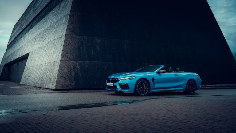 BMW20M820Competition20Cabrio20Individual20Atlantis20Blue20Bergwerff20Gorinchem2028229.jpg