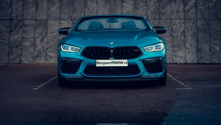 BMW20M820Competition20Cabrio20Individual20Atlantis20Blue20Bergwerff20Gorinchem2028329.jpg