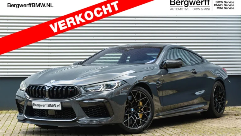 BMW20M820Competition20G1520F922020Coupe20Brands20Hatch20Grau20Volleder20Merino20Schwarz20201_0.jpg