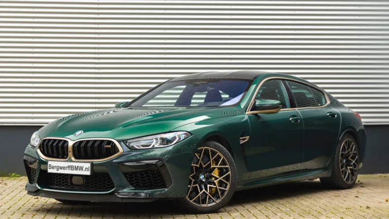 BMW20M820First20Edition20Aurora20Diamond20Green20Metallic20Taruma20Brown20Merino20Leder202028129_0.jpg