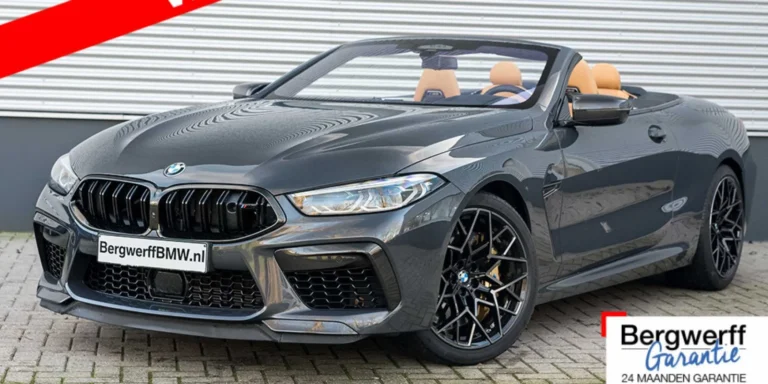 BMW20M820competition.jpg-2