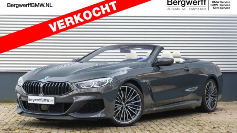 BMW20M850i20Cabrio20G1420BMW20Individual20uitgebreid20lederen20bekleding20Merino20Elfenbeinweiss20Dravitgrau20metallic201_0.jpg