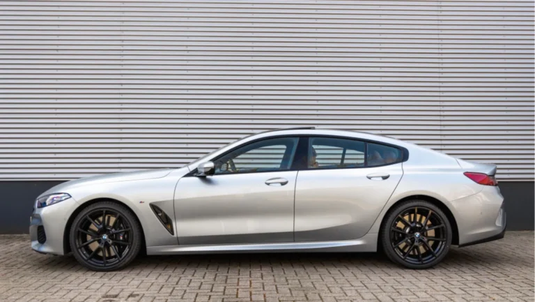 BMW20M850i20Gran20Coupe20Individual20Pure20Metal20Silver20G1620Individual20Vollederen20bekleding20Merino20Cognac203.jpg