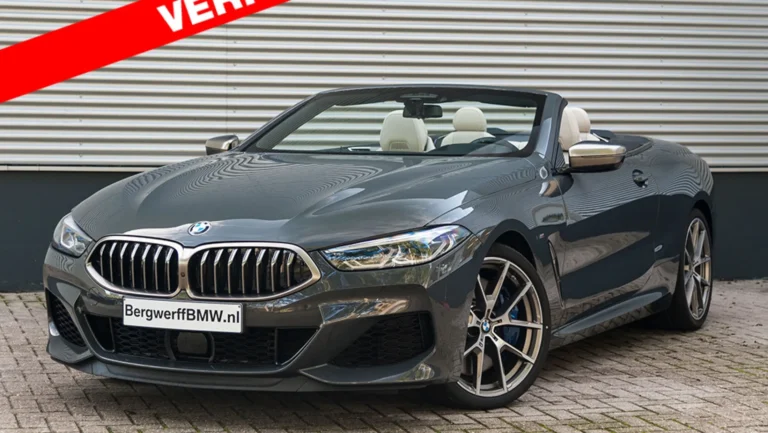 BMW20M850i20xDrive20Dravit20Grau20Metallic20Individual20Merino20leder20G1420Cabrio201_0.jpg