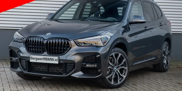 BMW20X120xDrive25e20mineral20Grey20Leder20Dakota20Schwarz20Accent20Blau20geperforeerd20SUV20F48201.jpg-1