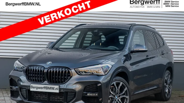BMW20X120xDrive25e20mineral20Grey20Leder20Dakota20Schwarz20Accent20Blau20geperforeerd20SUV20F48201_0.jpg