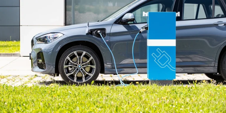 BMW20X220Storm20Bay20Metallic.jpg-1