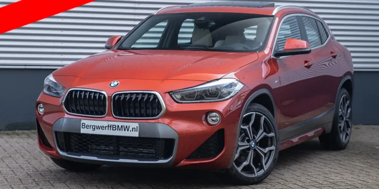 BMW20X220Sunset20Orange20F3920Small20SUV2020Dakota20Oyster20leder20Bergwerff20Gorinchem201.jpg-1