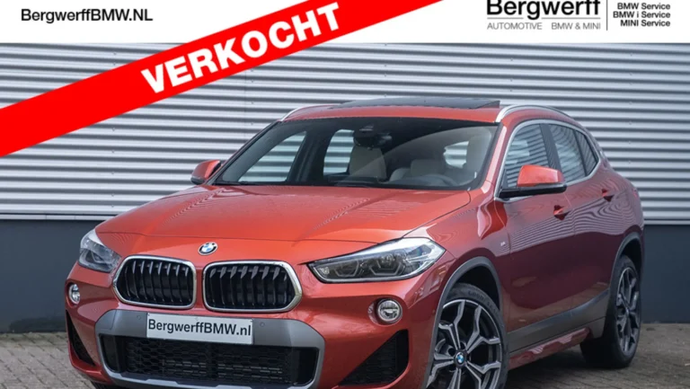 BMW20X220Sunset20Orange20F3920Small20SUV2020Dakota20Oyster20leder20Bergwerff20Gorinchem201_0.jpg