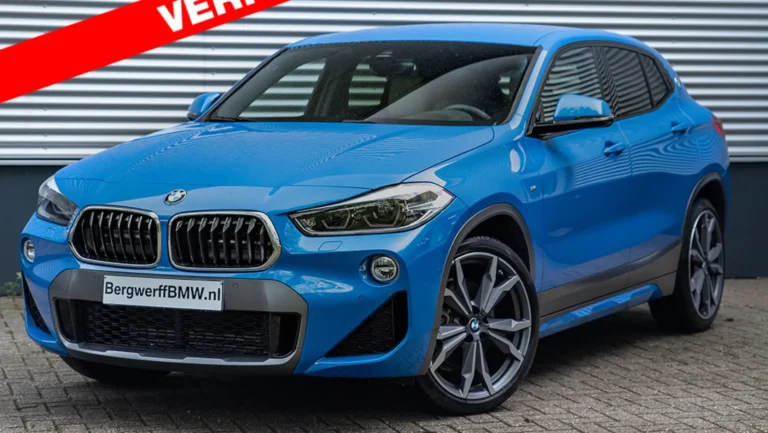 BMW20X220xDrive20i20High20Executive20M-Sport20X20Memoryzetels20Misano20Blau20Metallic20F3920Bergwerff201.jpg-1