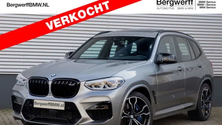 BMW20X320M20Competition20Donington20Grau20G0120Merino20Schwarz20leder20M20Drivers20package20Bergwerff201_0.jpg