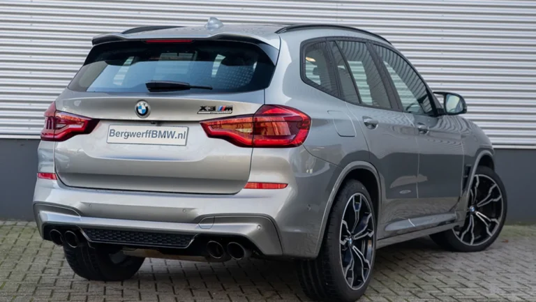 BMW20X320M20Competition20Donington20Grau20G0120Merino20Schwarz20leder20M20Drivers20package20Bergwerff202.jpg