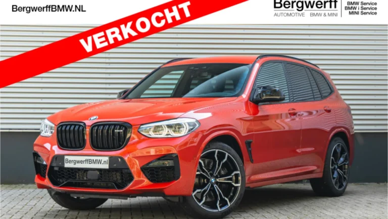 BMW20X320M20Competition20F9720SUV20Toronto20Red20202120Lever20merino20Schwarz20Bergwerff201_0.jpg