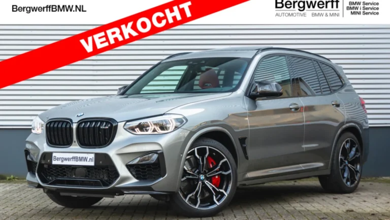 BMW20X320M20Competition20SUV20F9720Leder20Merino20Sakhir20Orange20Schwarz20Donington20Grau20Metallic201_0.jpg