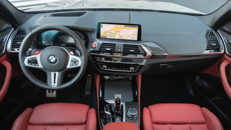 BMW20X320M20Competition20SUV20F9720Leder20Merino20Sakhir20Orange20Schwarz20Donington20Grau20Metallic206.jpg-1