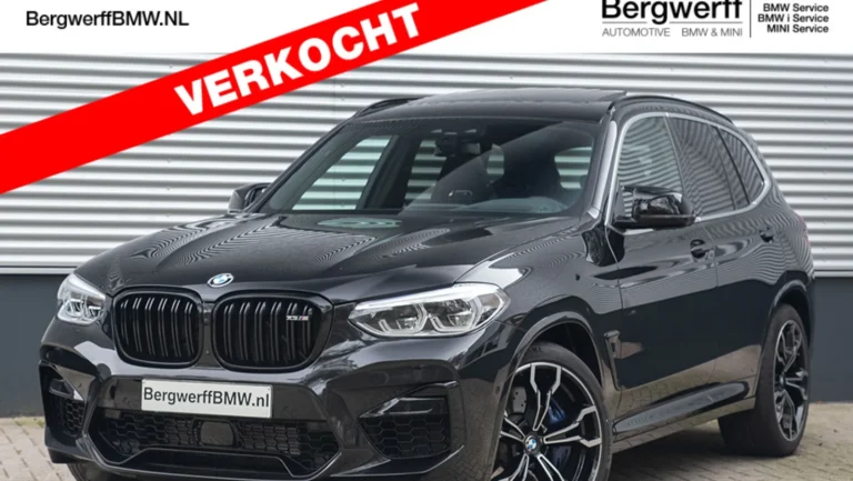 BMW20X320M20Competition20Saphir20zwart20SUV20F9720Bergwerff201_0.jpg