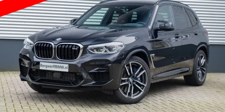BMW20X320M20F9720BMW20Individual20uitgebreid20lederen20bekleding20Tartufo20stiksel20Schwarz201.jpg-1
