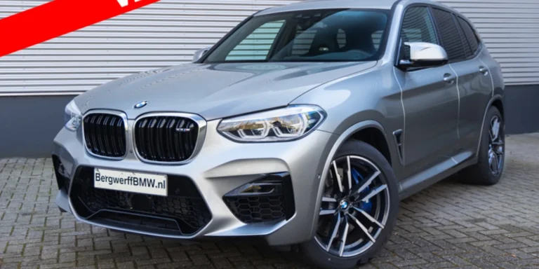 BMW20X320M20F9720Donington20Grau20Merino20schwarz20Leder20SUV20201920Bergwerff201.jpg-1