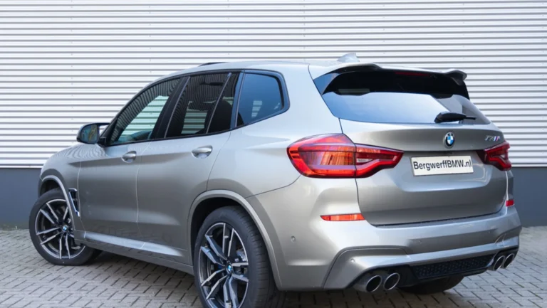 BMW20X320M20F9720Donington20Grau20Merino20schwarz20Leder20SUV20201920Bergwerff202.jpg