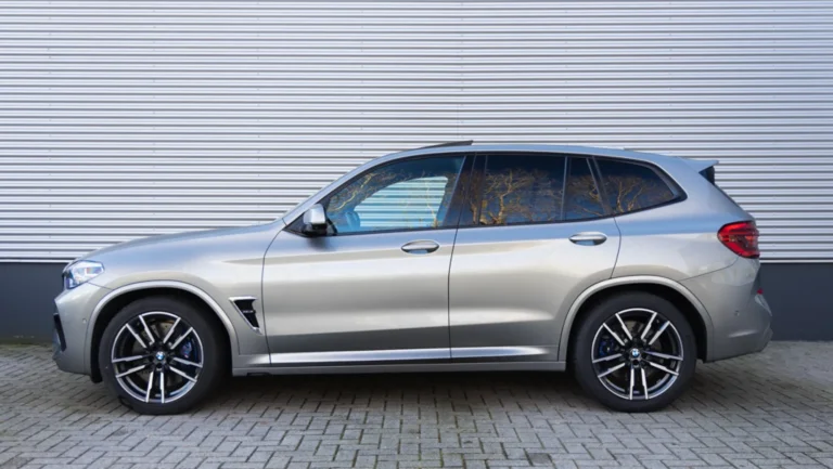 BMW20X320M20F9720Donington20Grau20Merino20schwarz20Leder20SUV20201920Bergwerff206.jpg