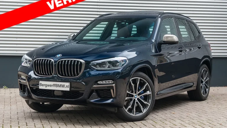BMW20X320M40i20xDrive20High20Executive20Carbonschwarz20G0120Bergwerff201.jpg-1