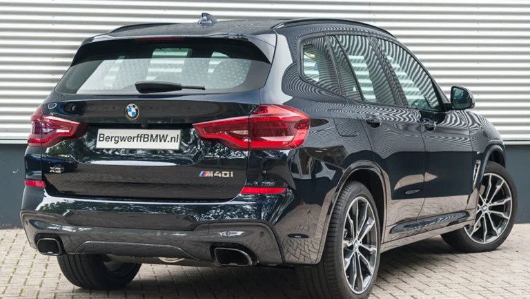 BMW20X320M40i20xDrive20High20Executive20Carbonschwarz20G0120Bergwerff202.jpg