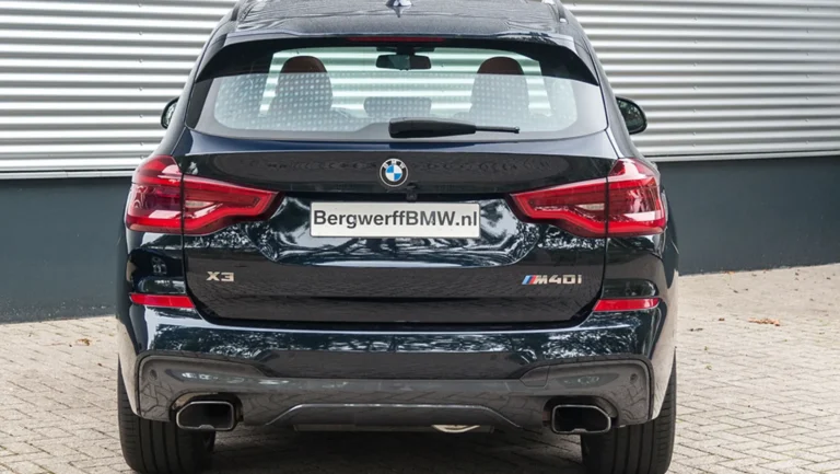 BMW20X320M40i20xDrive20High20Executive20Carbonschwarz20G0120Bergwerff203.jpg