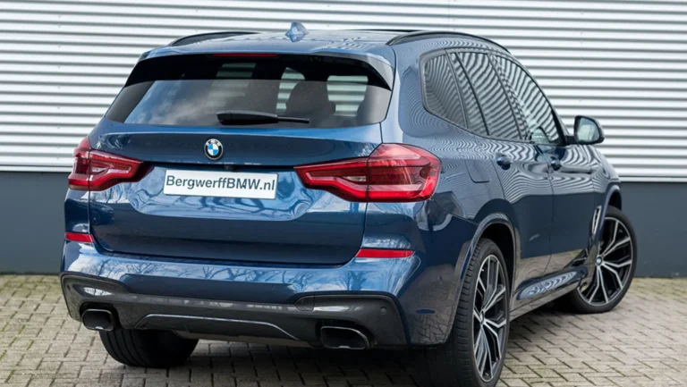 BMW20X320M40i20xDrive20Panoramadak20Pythonic20Blau20G0120Bergwerff202.jpg