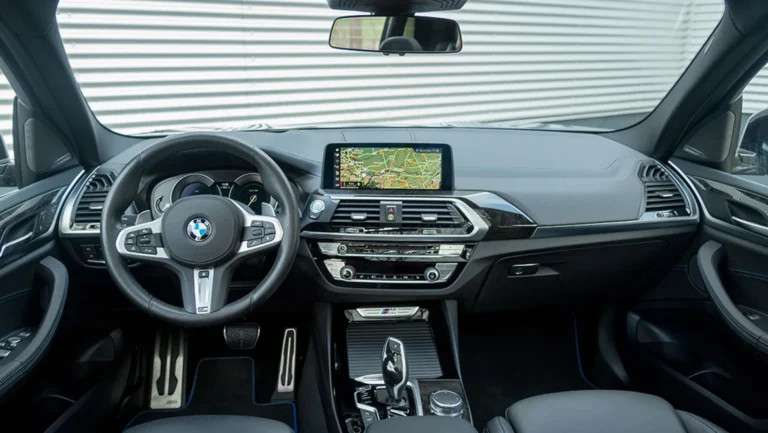 BMW20X320M40i20xDrive20Panoramadak20Pythonic20Blau20G0120Bergwerff205.jpg