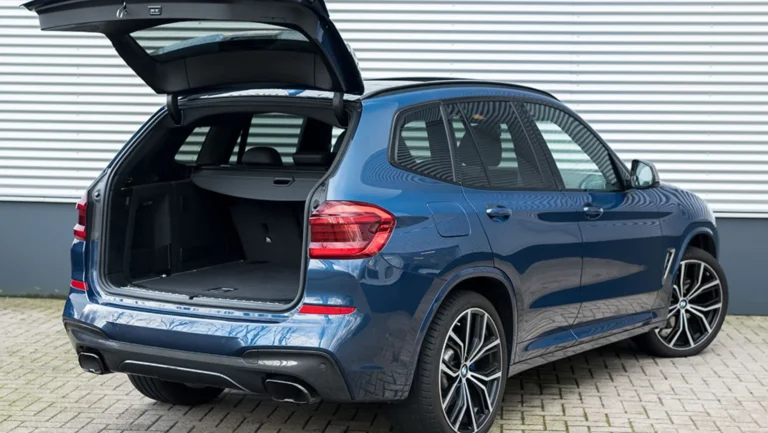 BMW20X320M40i20xDrive20Panoramadak20Pythonic20Blau20G0120Bergwerff207.jpg