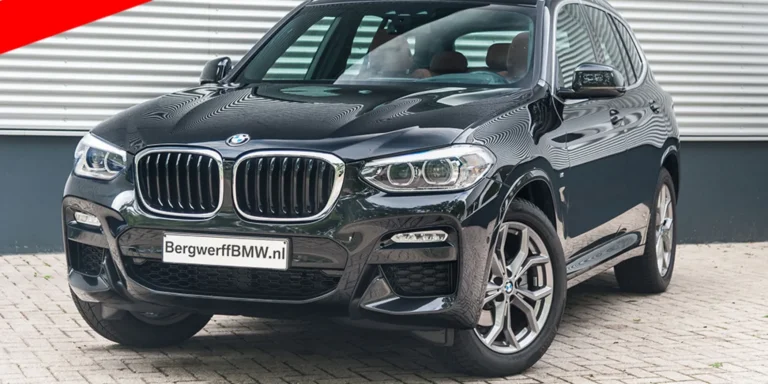 BMW20X320sDrive2018d20M-Sport20Vernasca20Cognac20Saphire20Black20G0120Bergwerff201.jpg-1