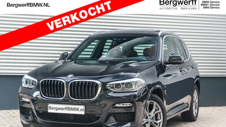 BMW20X320sDrive2018d20M-Sport20Vernasca20Cognac20Saphire20Black20G0120Bergwerff201_0.jpg