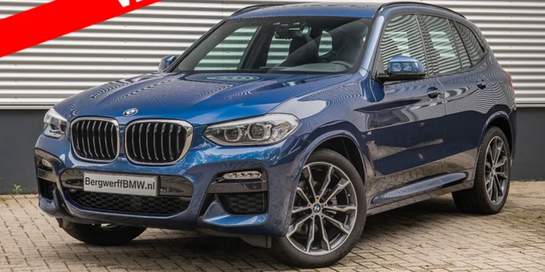 BMW20X320xDrive2020i20High20Executive20M-Sport20Phytonicblau20G0120Bergwerff201.jpg-2