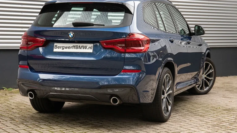 BMW20X320xDrive2020i20High20Executive20M-Sport20Phytonicblau20G0120Bergwerff202.jpg