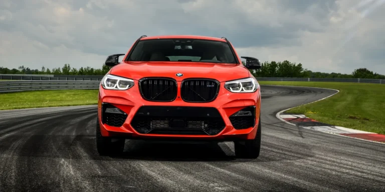 BMW20X3M20Toronto20Red.jpg-1
