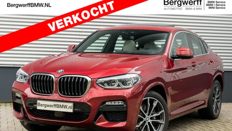 BMW20X42030i20Flamenco20Red20Pearl20BMW20Individual20uitgebreid20lederen20bekleding20Elfenbrown20G0220SUV201_0.jpg