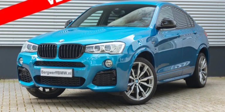BMW20X420M40i20F2620Long20Beach20Blue20Nevada20Elfenbeinweiss20leder20SUV20201620Bergwerff201.jpg-1