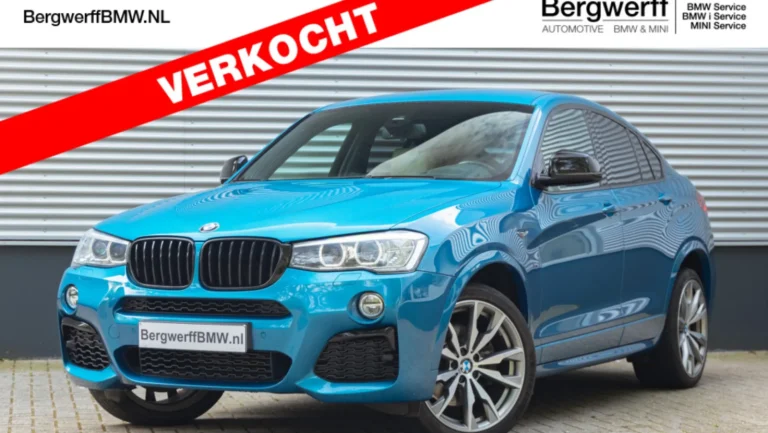 BMW20X420M40i20F2620Long20Beach20Blue20Nevada20Elfenbeinweiss20leder20SUV20201620Bergwerff201_0.jpg