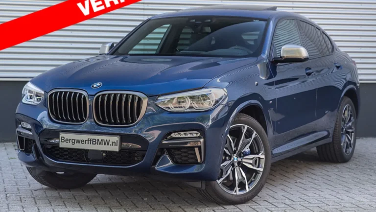BMW20X420M40i20Phytonicblau20Harman20Kardon20Panoramadak20Leder20Vernasca20Schwarz20G0220Bergwerff201.jpg-1