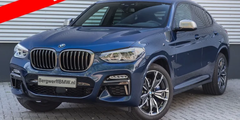 BMW20X420M40i20Phytonicblau20Harman20Kardon20Panoramadak20Leder20Vernasca20Schwarz20G0220Bergwerff201.jpg-2