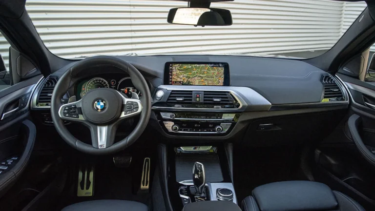BMW20X420M40i20Phytonicblau20Harman20Kardon20Panoramadak20Leder20Vernasca20Schwarz20G0220Bergwerff204.jpg