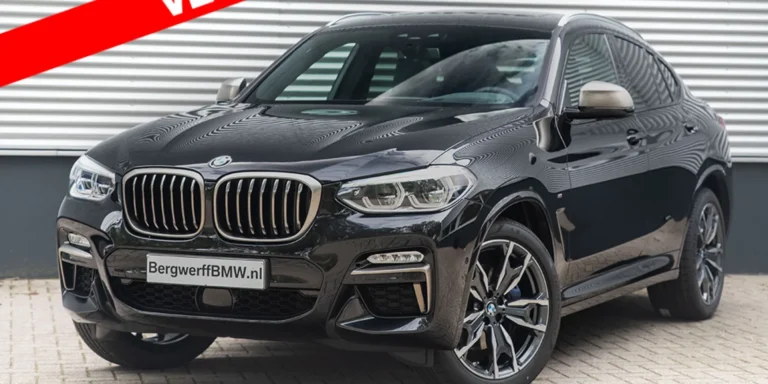 BMW20X420M40i20Saphirschwarz20Metallic20Leder20Vernasca20Schwarz20G0220Bergwerff201.jpg-2