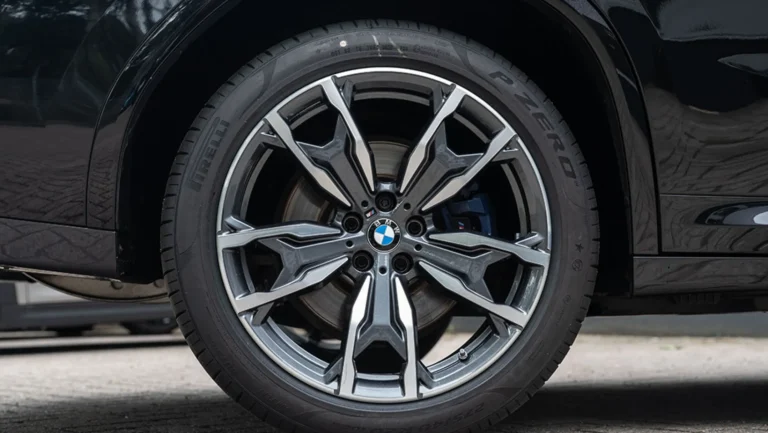 BMW20X420M40i20Saphirschwarz20Metallic20Leder20Vernasca20Schwarz20G0220Bergwerff207.jpg
