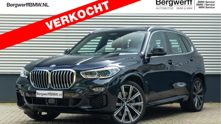BMW20X520Carbon20Black20Metallic20Individual20uitgebreid20lederen20bekleding20Tartufo20stiksel20Schwarz20G05201_0.jpg