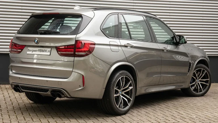 BMW20X520M20Volleder20Donington20Grau20F8520Bergwerff20202.jpg