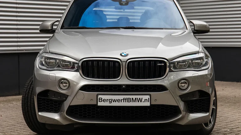 BMW20X520M20Volleder20Donington20Grau20F8520Bergwerff20209.jpg