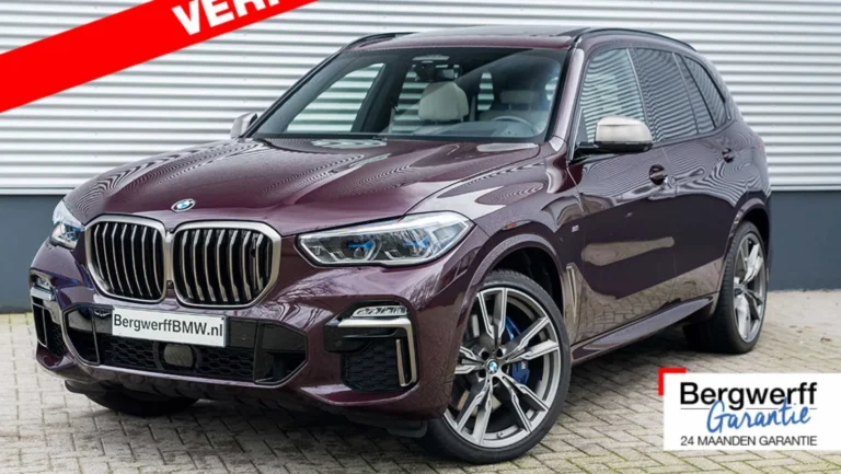 BMW20X520M50d20High20Executive201.jpg-1