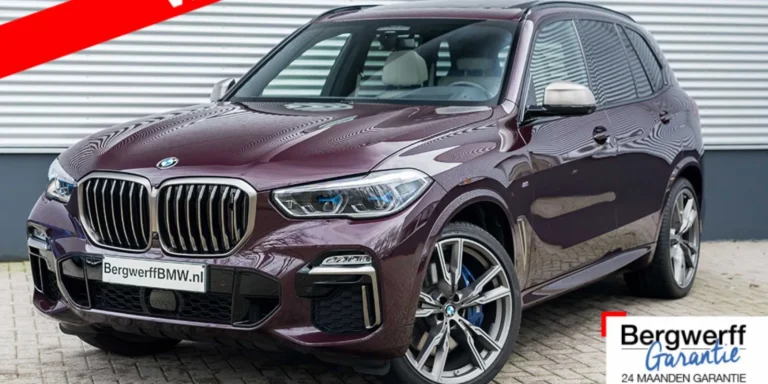 BMW20X520M50d20High20Executive201.jpg-2