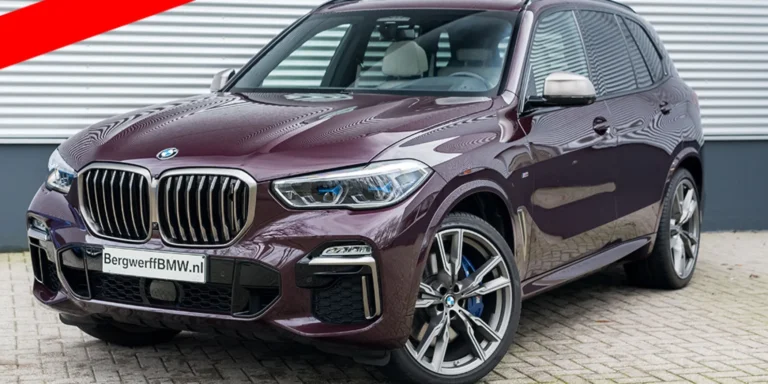 BMW20X520M50d20Individual20Ametrin20Metallic20BMW20Individual20leder20Merino20Elfenbeinweiss20Bergwerff20Gorinchem201.jpg-1